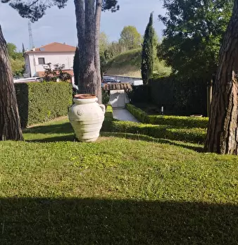 Foto annuncio 25