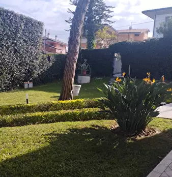 Foto annuncio 61