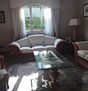 Foto annuncio 18