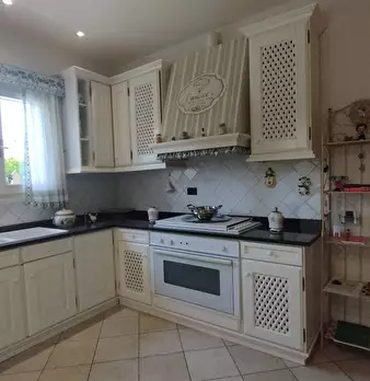 Foto annuncio 21