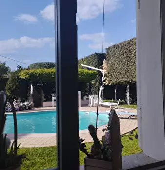 Foto annuncio 74