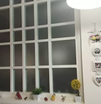 Foto annuncio 71
