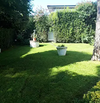 Foto annuncio 73