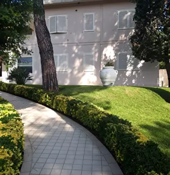Foto annuncio 76