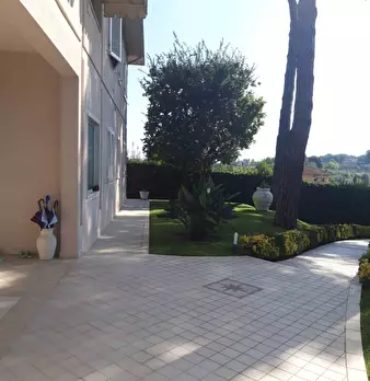 Foto annuncio 77