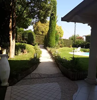 Foto annuncio 75