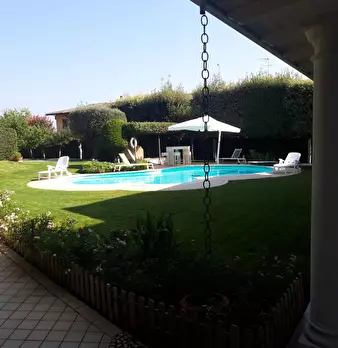 Foto annuncio 79