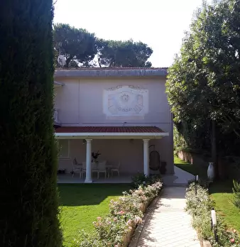 Foto annuncio 80