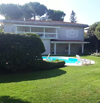Foto annuncio 5