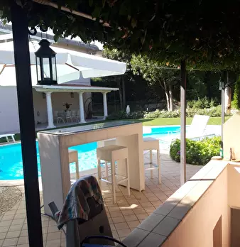 Foto annuncio 83