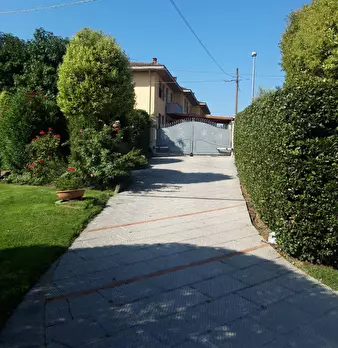 Foto annuncio 89