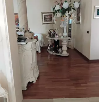 Foto annuncio 84
