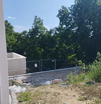 Foto annuncio 23