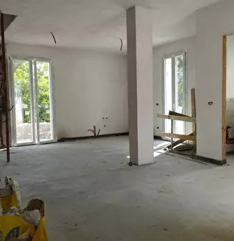 Foto annuncio 24