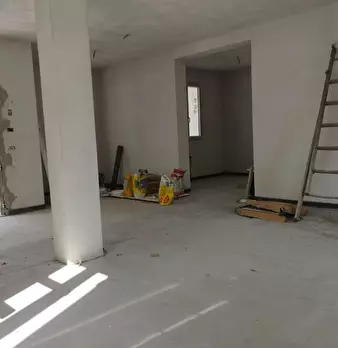 Foto annuncio 25