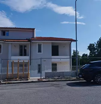 Foto annuncio 1