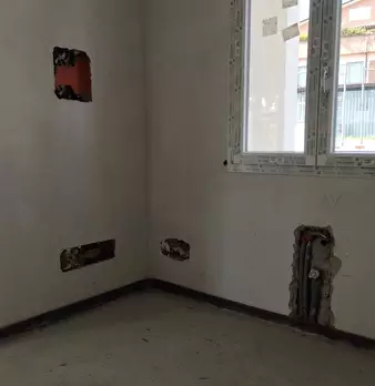 Foto annuncio 26