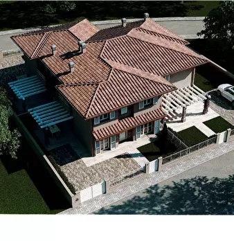Foto annuncio 7