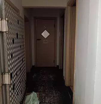 Foto annuncio 7
