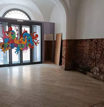 Foto annuncio 6