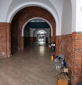 Foto annuncio 2