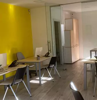 Foto annuncio 2