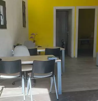 Foto annuncio 6