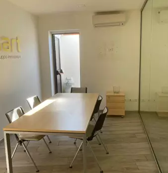 Foto annuncio 11