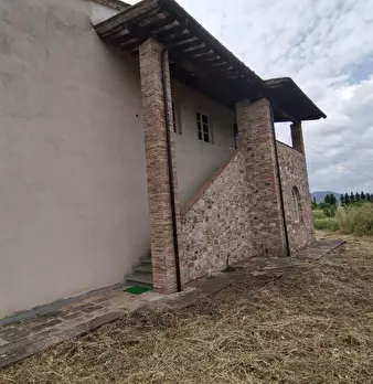 Foto annuncio 7
