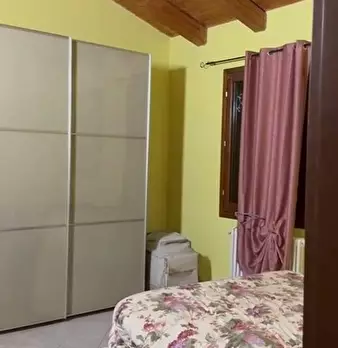 Foto annuncio 6