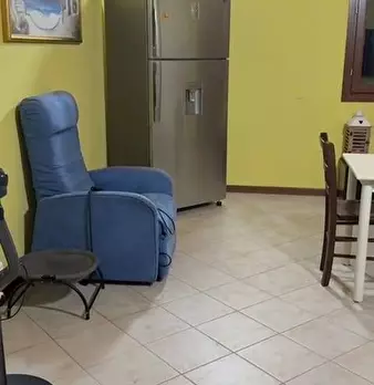 Foto annuncio 3