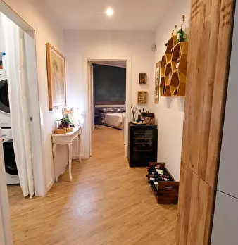 Foto annuncio 5