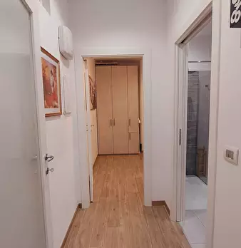 Foto annuncio 13