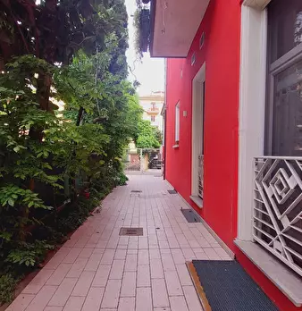Foto annuncio 16