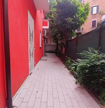 Foto annuncio 17