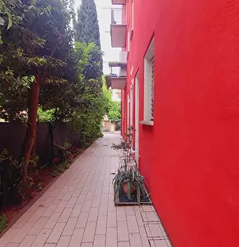 Foto annuncio 18