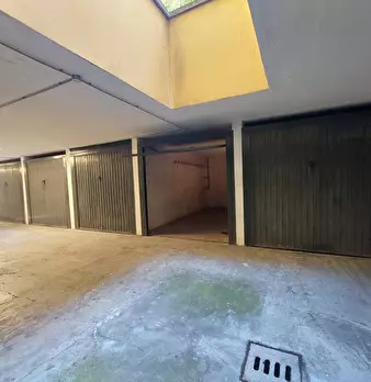 Foto annuncio 2