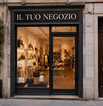Foto annuncio 3