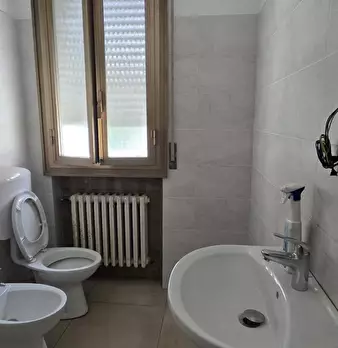 Foto annuncio 8
