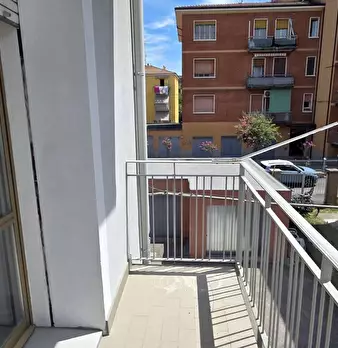 Foto annuncio 16