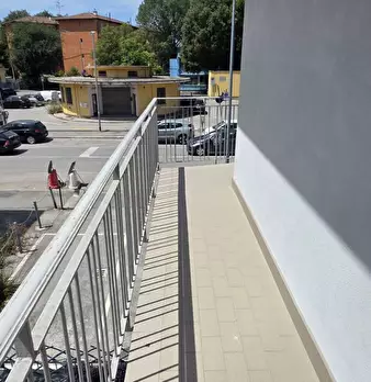 Foto annuncio 19