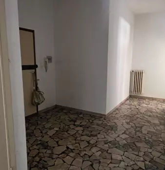 Foto annuncio 21