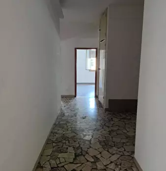 Foto annuncio 22