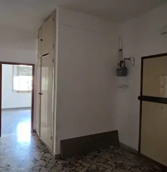 Foto annuncio 23