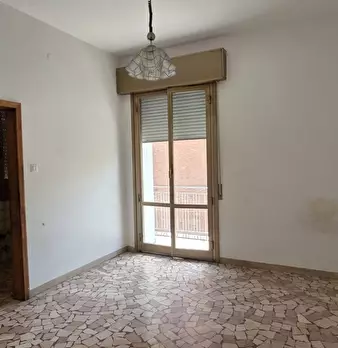Foto annuncio 25