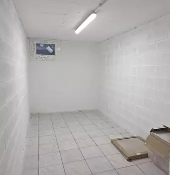 Foto annuncio 26