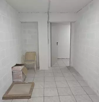 Foto annuncio 27