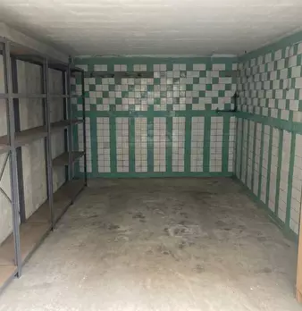 Foto annuncio 2