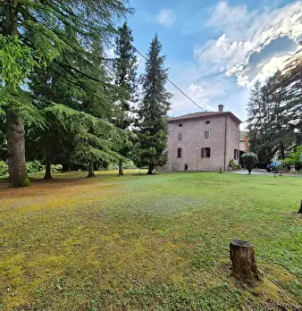 Foto annuncio 2