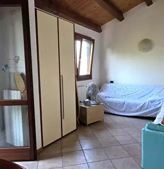 Foto annuncio 8